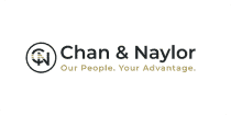 Chan & Naylor