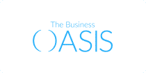 The Business Oasis