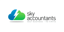 Sky Accountant